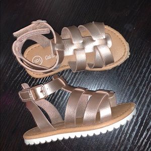 Target Shoes - sandals Target Shoes - sandals